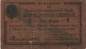 Preview: 1 Rupie 1916 ro.927c M